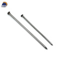 1 inch to 6 inch Common Wire Nails