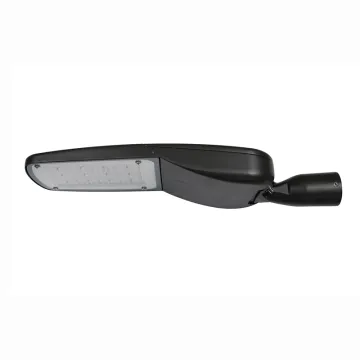 Factory direct 200W ip66  outdoor street lights