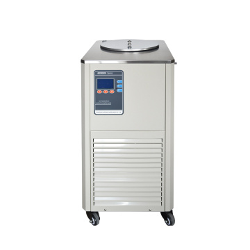 High Quality Imported 10L Industrial Water Chiller Compressor