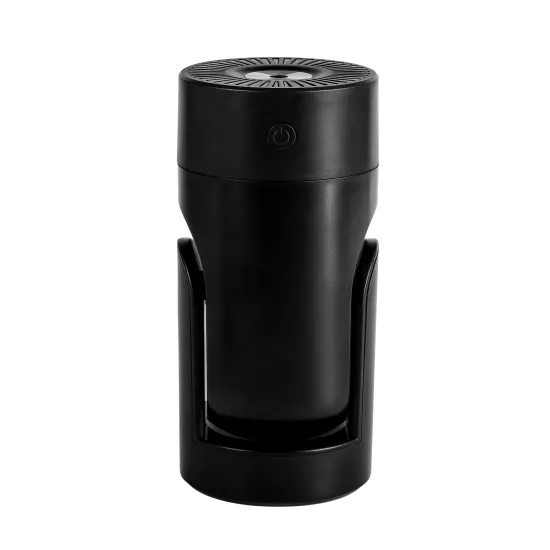 High Quality Mini Portable Atomization Car Humidifier