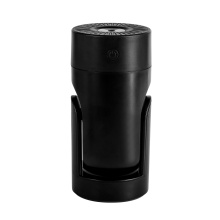 High Quality Mini Portable Atomization Car Humidifier