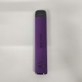 Fruit Flavors Desechable Vape Pen Air Glow Pro