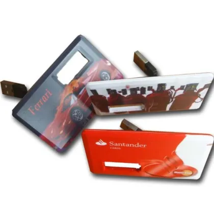 card usb flash drive,credit card usb flash drive