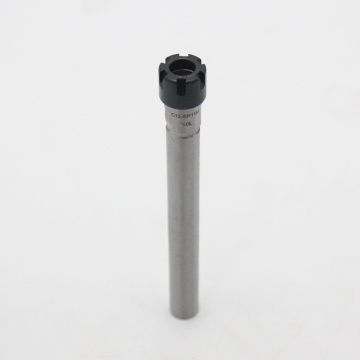 High+Quality+C12-ER11M-100L+Extension+Bars