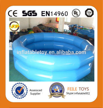 inflatable pool for children