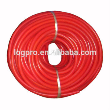 Auto Silicone Vacuume Hose,Silicone Vaccum hose,car Silicone hose ID:3mm,4mm,6mm,8mm,10mm,12mm,16mm