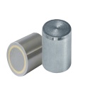 Strong Cast Alnico Pot Magnet