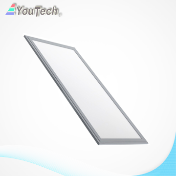 dimmable 40w ractangle led panel light