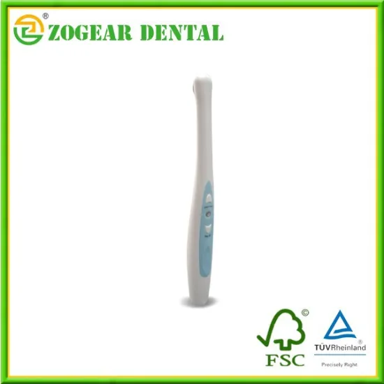 DC-300 Intral oral camera