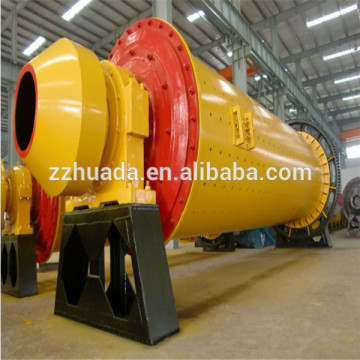 high output factory sale mining ball milling machine price