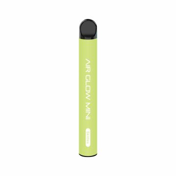 ร้อนขายรัสเซียรสชาติปากกา vape ทิ้ง 800 ไพฑูรย์