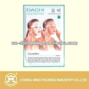 Auto paint masking plastic film ( High barrier, Aseptic, Over 28 years experience)