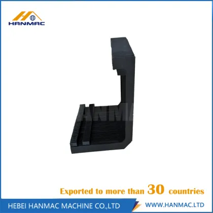 Boring Machine Shield Drilling Machine Shield