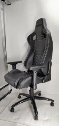 Series Adjustable Fashion Computer Game Office Chairs