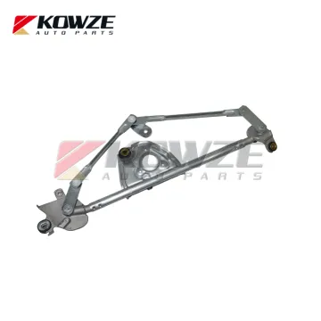Windshield Wiper Link for Mitsubishi Outlander 2003-2008 - MN126543