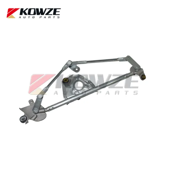 Windshield Wiper Link for Mitsubishi Outlander 2003-2008 - MN126543