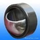 Ball Joint Bearings Ge60es, Ge50es, Ge55es2rs With Axial Slit For Smaller Axial Load