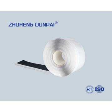 Fitas dupla-face para janelas externas