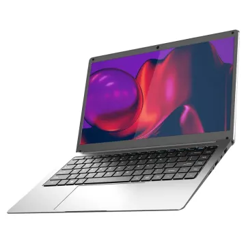New J4115 2.5GHz DDR4 8GB RAM 128GB/512GB SSD 14 Inch HD Win 10/11 Laptop - Cheap New Laptops
