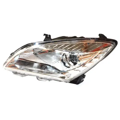 CHANGAN CS35 Headlamp - High-Quality Auto Parts