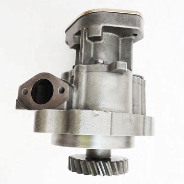 Original CCEC NT855/NTA855 Marine Engine Lubricating Oil Pump (Part Number 3609833)