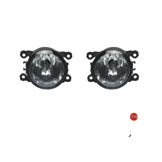 OEM Fog Light for Patrol 2005-On by Ponyan - High Price Car Fog Lights