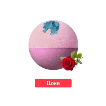 Wholesales Cleaning Bath Sponge Soft Scrubber Bath Sponge