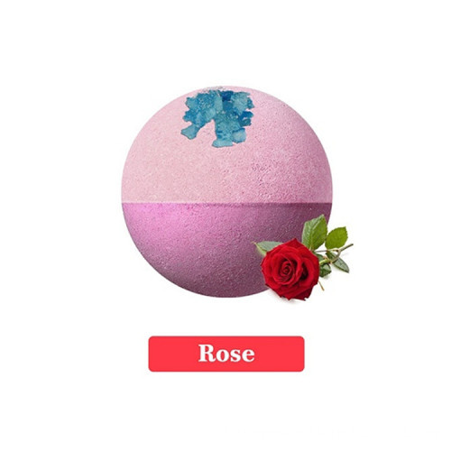 Wholesales Cleaning Bath Sponge Soft Scrubber Bath Sponge
