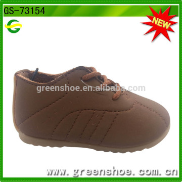 wholesale shoes baby moccasins shoes