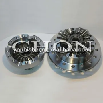 auto parts, differential, diferencial, diferentiale