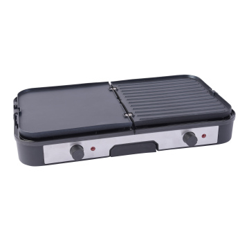 2022 COREA BBQ Grill Table Home Elettrodomestici: griglie elettriche e grigliate
