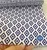 Fashion fabric for man shirt 2016 printed fabric in poly cotton blend material