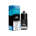 E-Liquid 30ML AL Fakher Good Flavor
