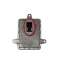 /msite/products/detail/productid/68261753/id/1516399.html
