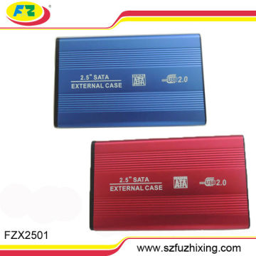 2.5 hdd caddy for sata laptop hdd caddy universal hdd caddy