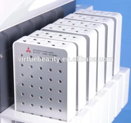 2015 top ten sell lipolaser slimming lipo laser slimming machine