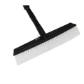 Brosse de lavage au sol professionnel haut