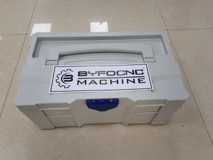 Brand New Electric Seam Closer & Duct Seam Closer by Pittsburgh Seam Locker