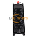 กล่องบริการ Multiport Terminal (MST) 4, 6, 8, 10 พอร์ตเทอร์มินัล