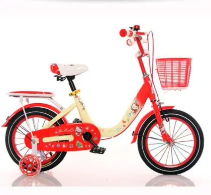 kid bicycle OEM children bicycle factory bicycle
