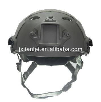 FAST FG Color Para Jump Tactical Airsoft Helmet
