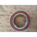 198-09-31331 BEARING SUITABLE FOR D475A-5