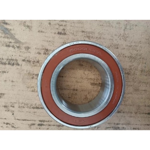 198-09-31331 BEARING SUITABLE FOR D475A-5