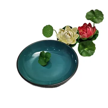 Ceramic Glaze Pigment - Peacock Green (Cobalt Chromium Green)