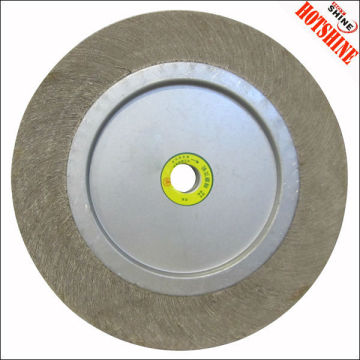 heavy machine moving wheels