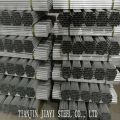 6063 Seamless Aluminum Tube