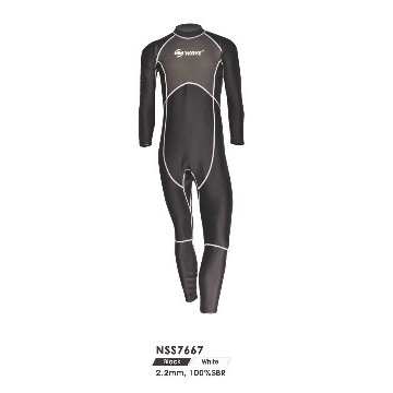 Diving and Surfing Wetsuit Outlet