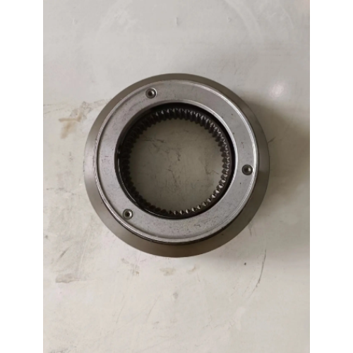 Customization European Cars Manual Gearbox Parts Synchronizer OEM TTA-6608 For Eaton Veloc