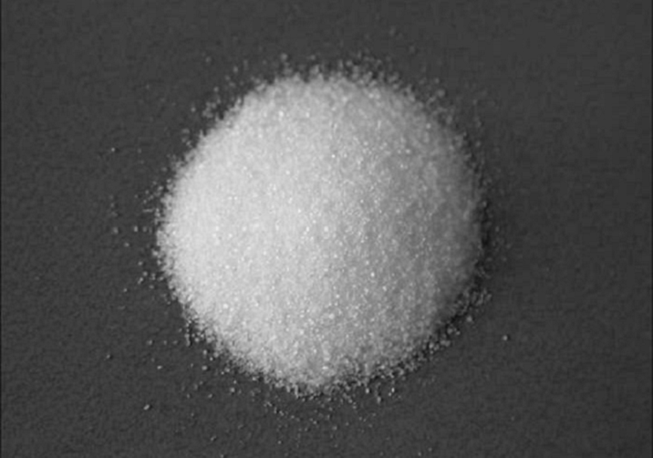 Mua lithium hydroxit ở đâu