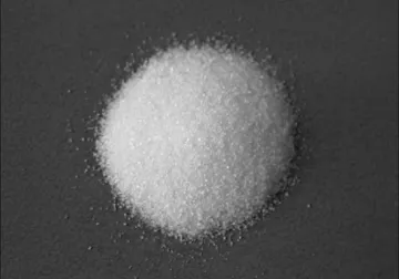 where to buy lithium hydroxide